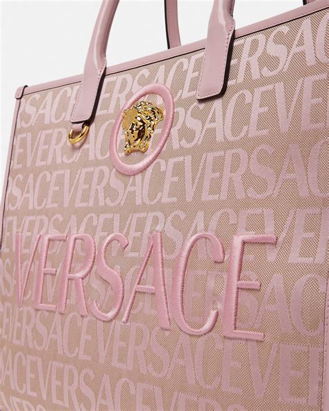 versace click and collect|versace online store.